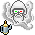 AR1