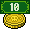10 Hab