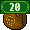 20 Hab