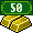 50 Hab