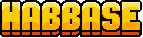 Habbase
