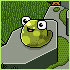 Horizon Neopets