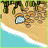Lushleaf Beach