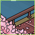 Petal Plaza