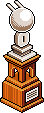Troféu Temporada 0