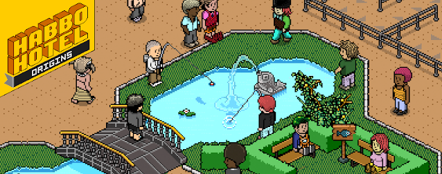 A Pesca
