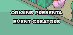 Event Creators