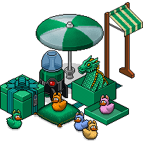 LaduDucks