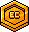 Tokens EC
