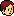 Bot Recruiter Ruby