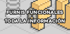 Furnis Funcionais