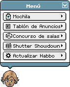 Mochila