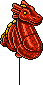 Dragão de Ar Quente
