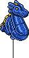 Caçador de Nuvens