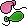Restos de balão 3