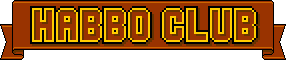 Habbo Club