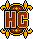 HC
