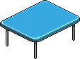 Mesa HC