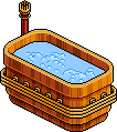 O Jacuzzi