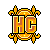 A Cafeteira + Placa HC Gold