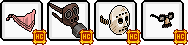 Máscaras