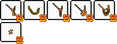 Complementos