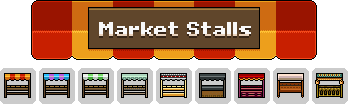 Mercadinho