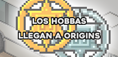 Hobbas