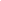 Editor de Info Stand