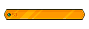 Placa EC S1 v1