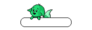 Placa Kacheek Verde