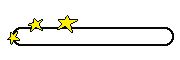 Placa Estrelas Neopets