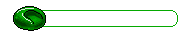 Placa Pod Verde