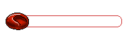 Placa Pod Vermelho