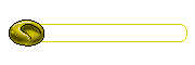 Placa Pod Amarelo