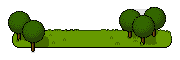 Placa Natureza 2