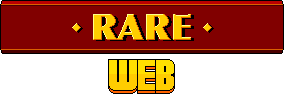 Rares Web