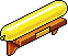 furni_poster_5058_name