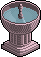 rare_fountain*1012_name